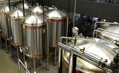 Temple-Brewery-extra_new