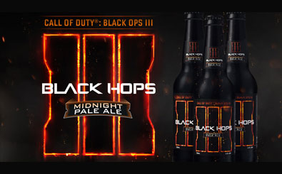 black_hops_III_banner_optimized_new