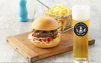 BBC_jalapeno_burger_HERO1