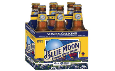 CCA_Blue-Moon-Summer-Honey-Wheat_new