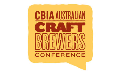 CBIA-Logo_new
