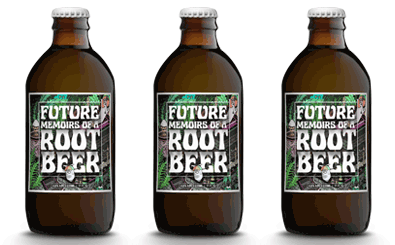 Future_Memoirs)_Of_A_Root_Beer_Bottle_new