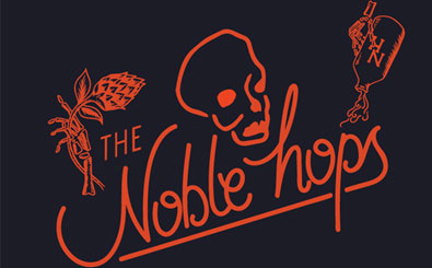 Noble-Hops_new