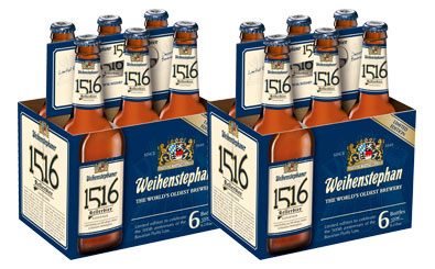 Six-Pack-WS-1516-0,33l_new