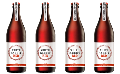 White-Rabbit-Red-Bottle_new