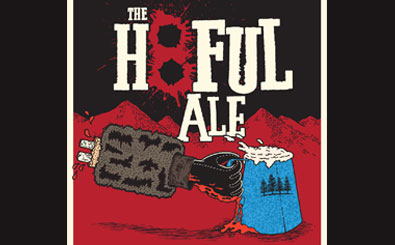 4Pines_Hateful-Ale-1_new