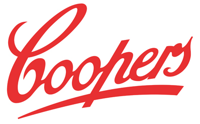COOPERS-SCRIPT-LOGO_new
