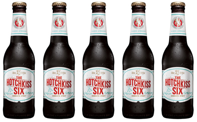 Hotchkiss-Six-330mL-wet_new