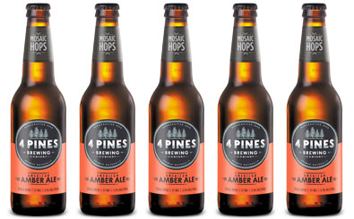 American-Amber-Ale_new