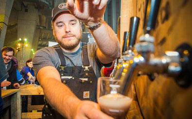 Beervana_4_CREDIT-Jeff-McEwan-Capture-Studios-copy_new