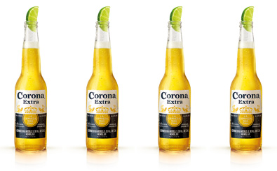 Corona_new