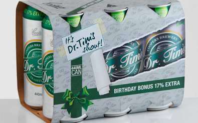 COOPERS---DR-TIMS-60TH-6-PACK-1-(LOW-RES)