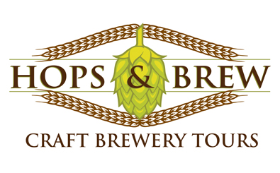 Hops-and-Brew-Logo-white_new