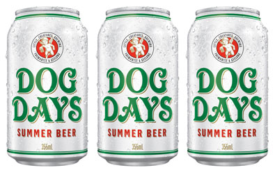 lc-dog-days-355ml-can-3d-wet_new