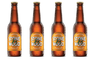 stone-wood-330ml-pacific-ale-spritzed