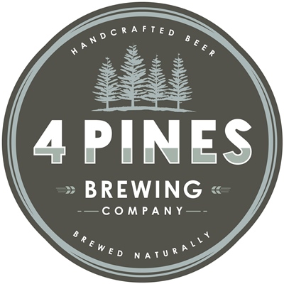 4pines_primarylogo-2-copy