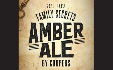 coopers-amber-ale-banner-small_new