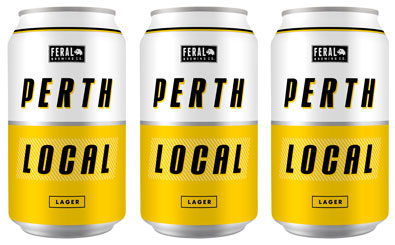 feral-brewing-co-perth-local-can