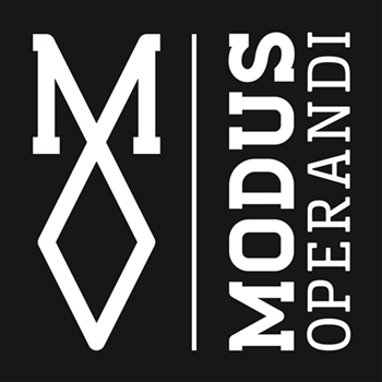 modus-operandi_logo_primary-v1-01