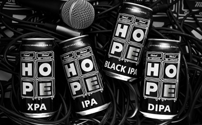 hopebrewhouse_canhero_new