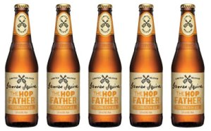 js-the-hop-father-345ml-bottle-dry-cap-on_new212