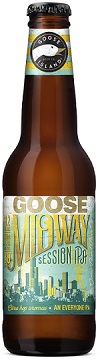 Goose Island