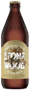 Stone Beer