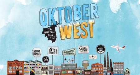 Oktoberwest