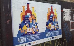 Sydney Beer Week