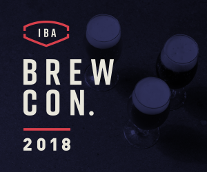 BrewCon