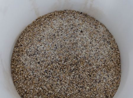 Milling your grain - Beer & Brewer