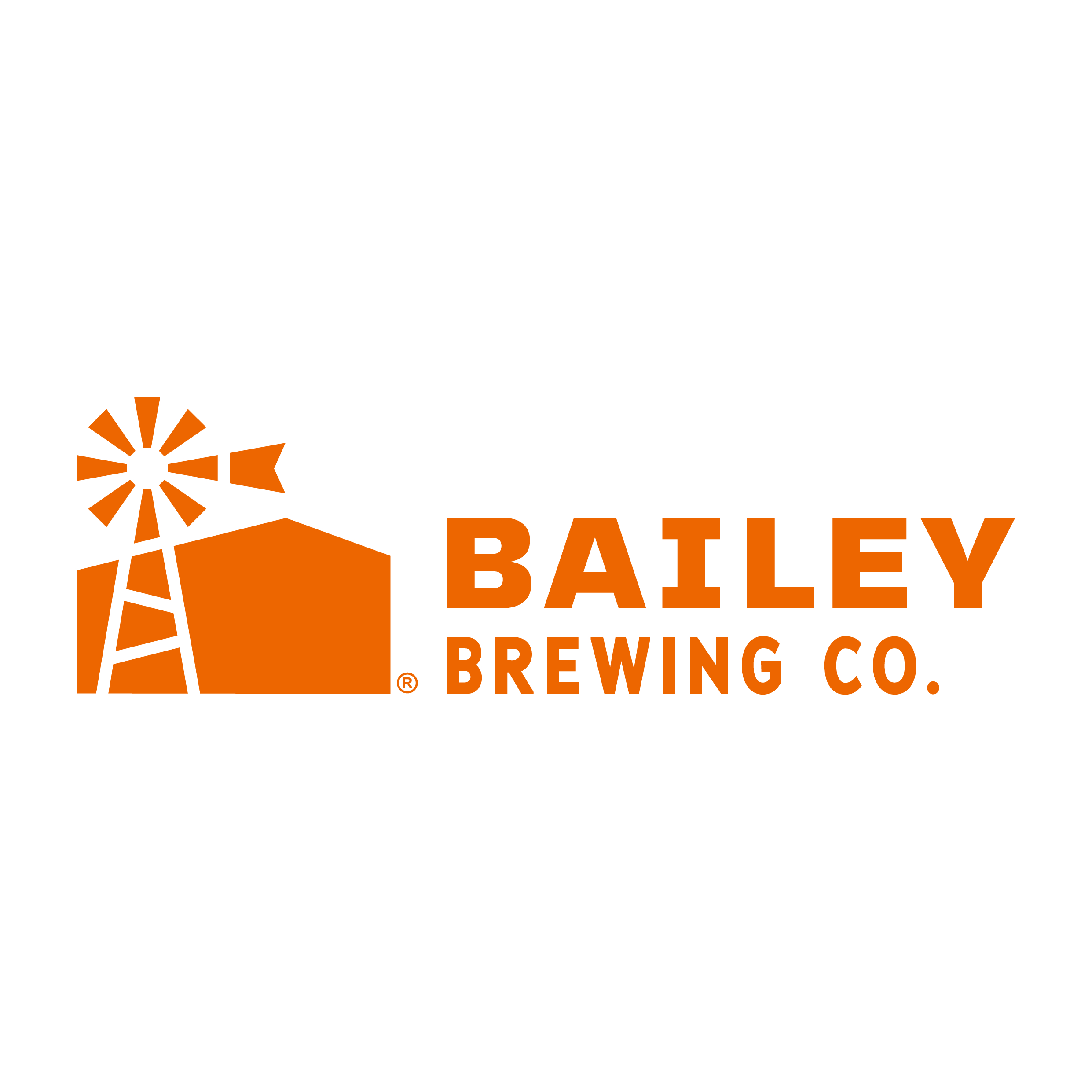 Bailey Brewing Co’s IPL is here! - Beer & Brewer