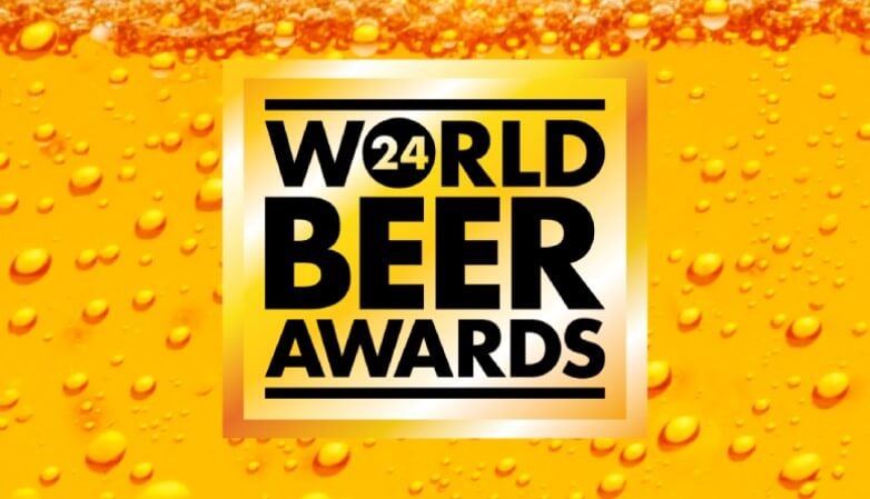 World Beer Awards 2024